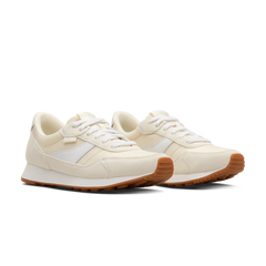 Women's Siena - Pristine/Bright White