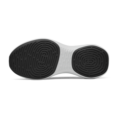 Women's Dasher NZ - Natural Black (Blizzard Sole)