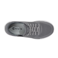 Women's Lima - Grey