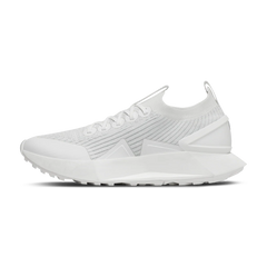Women's Tree Flyer 2 - Blizzard (Blizzard Sole)