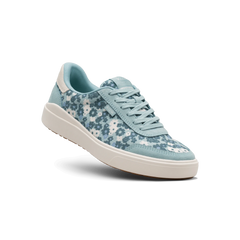 Women's Prague 2 - Floral Surf Spray