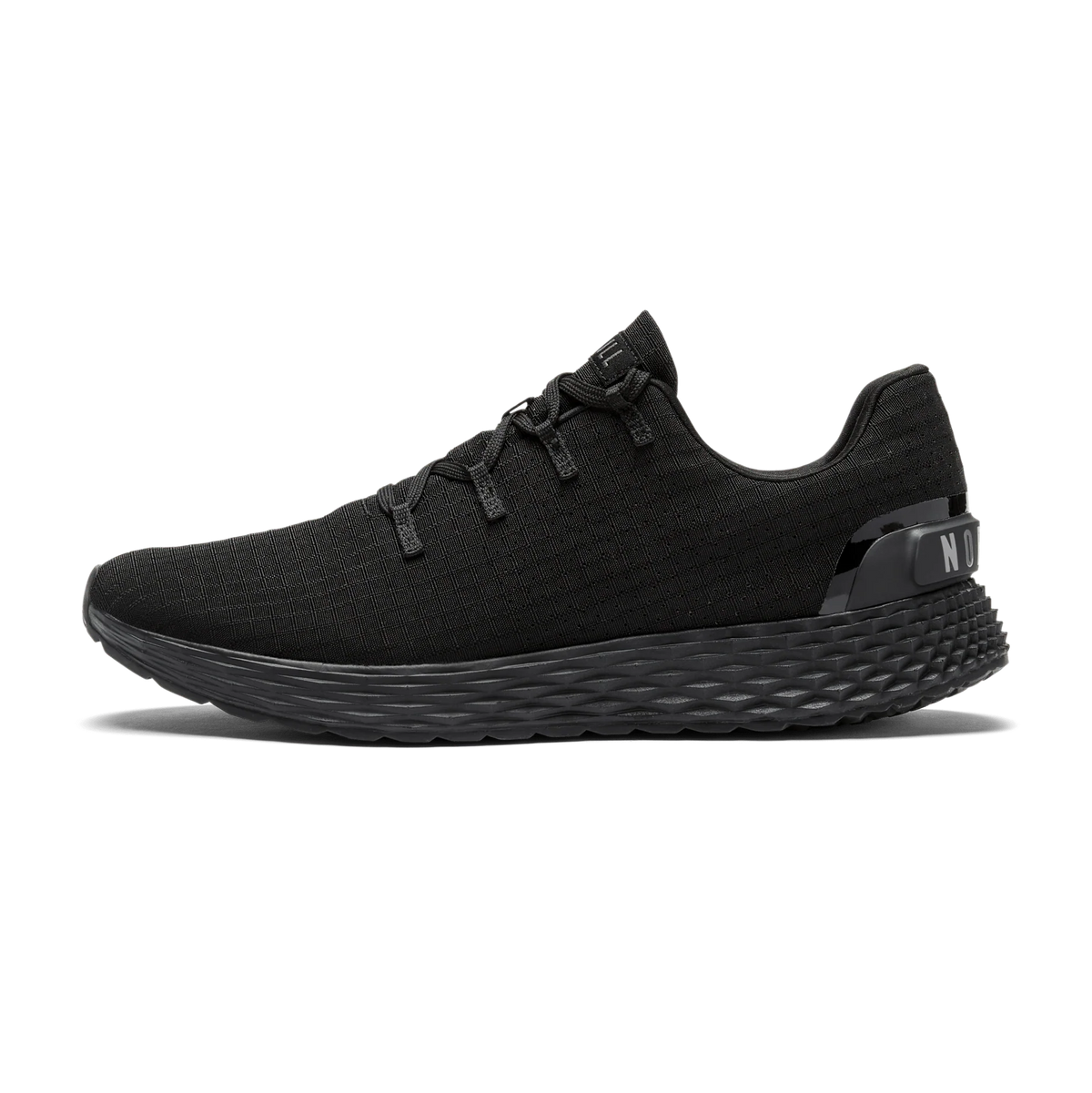 Women's Allday 365 (Ripstop)