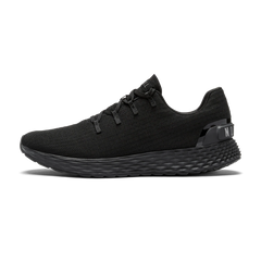 Women's Allday 365 (Ripstop)
