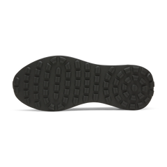 Men's Varsity Jersey - Light Grey/Syrah (Blizzard Sole)