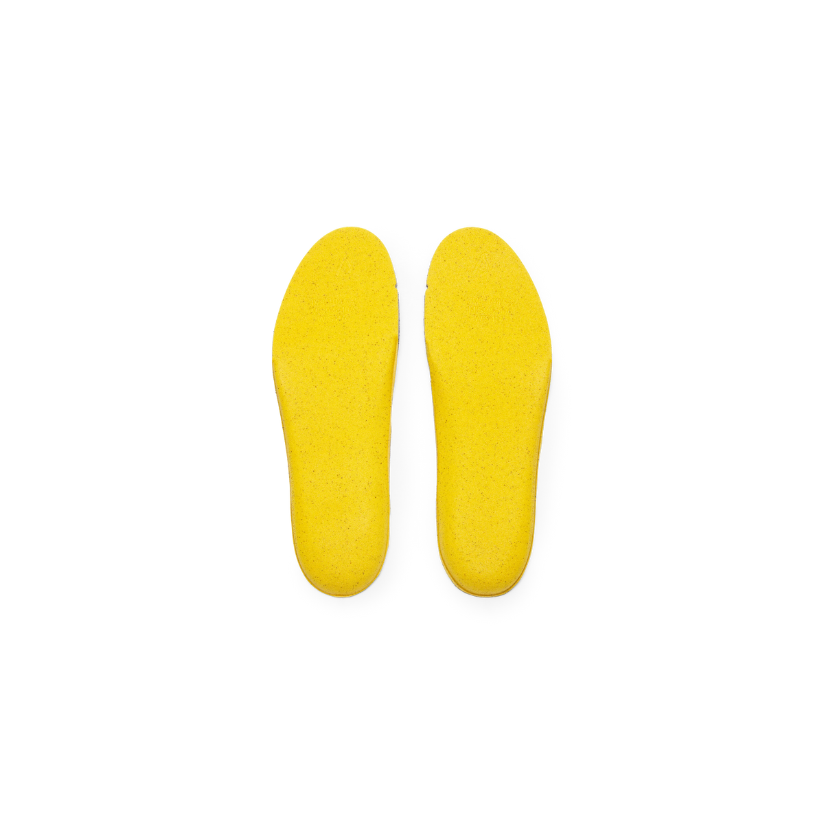 Women's Featherbed Insole - Runner NZ - Medium Grey