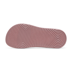 Women's Allbirds Flip Flop - Dusty Pink