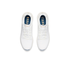 Women's Ripstop Golf Shoe