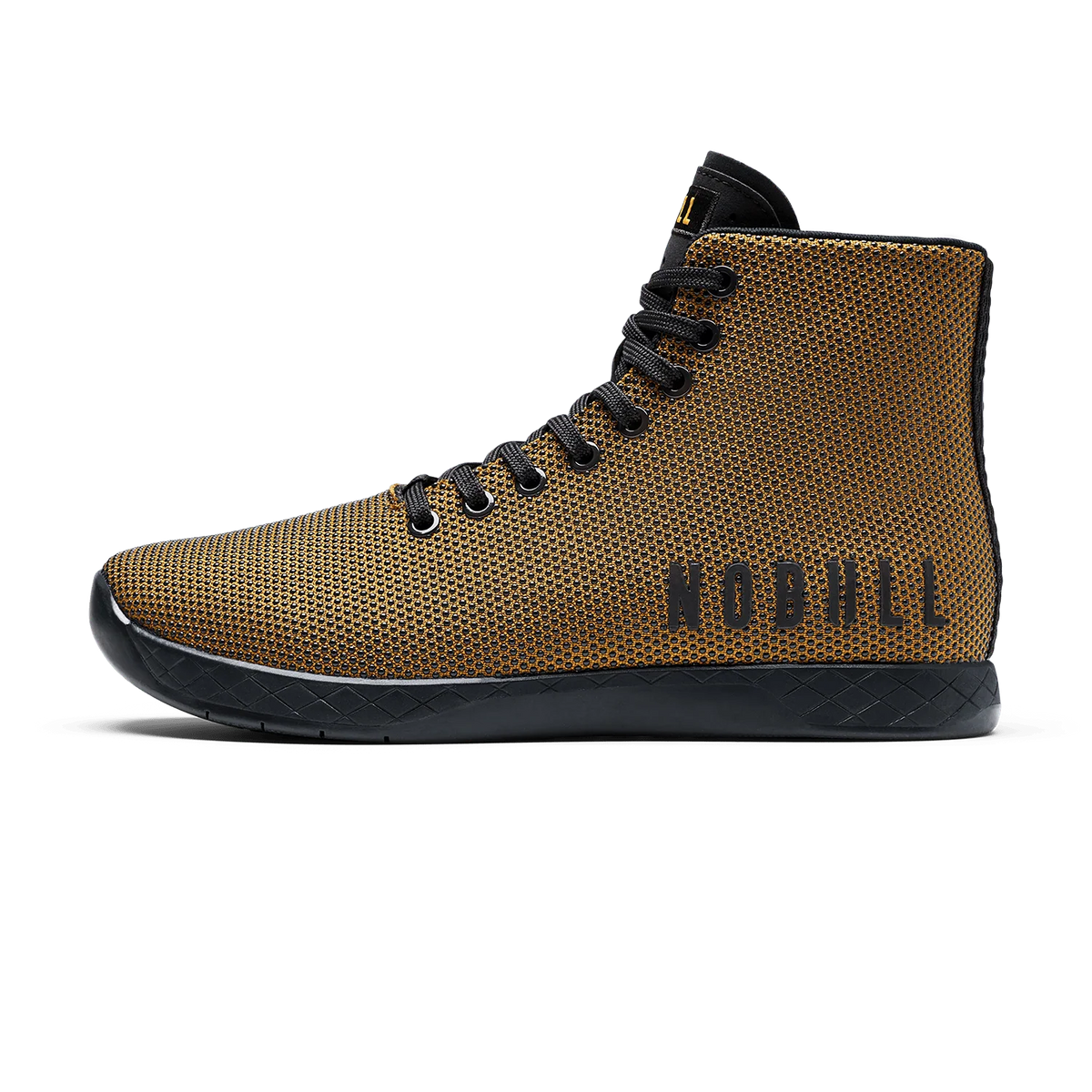 Women's Outwork High-Top