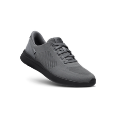 Men's Lima 2 - Smoked Pearl/Black