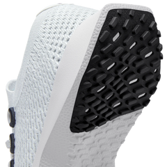 Women's Tree Dasher 2 - Blizzard (Blizzard/Black Sole)
