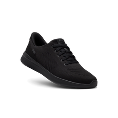 Men's Lima 2 - Blackout