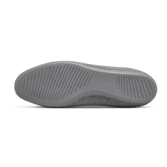Women's Tree Breezer - Mist (Dark Grey Sole)