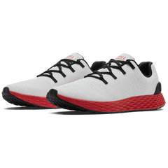 Men's Allday 365 (Ripstop)