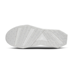 Men's Tree Flyer 2 - Blizzard (Blizzard Sole)
