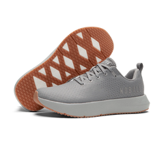 Women's Drive Ripstop