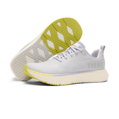 Men's Drive Ripstop