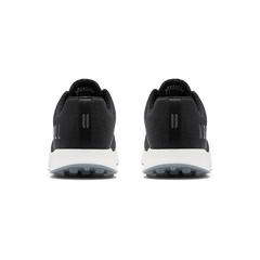 Men's Ripstop Golf Shoe
