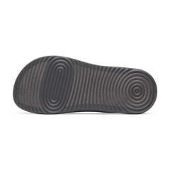 Women's Allbirds Flip Flop - Anthracite