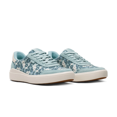 Women's Prague 2 - Floral Surf Spray