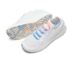 Women's Allday Knit