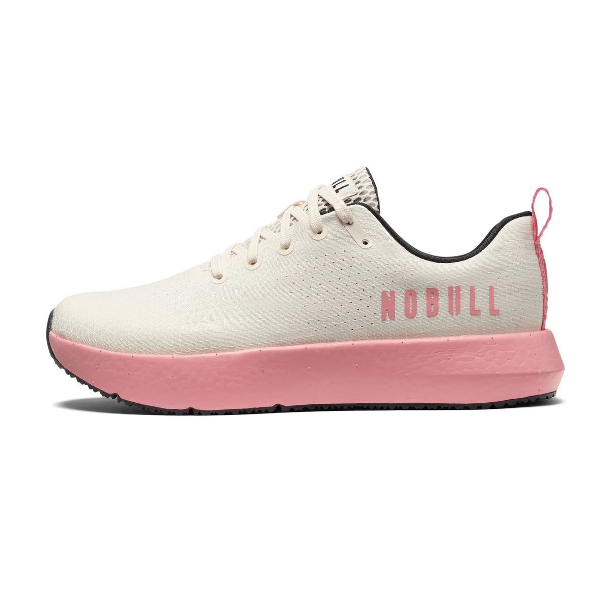 Women's Drive Ripstop