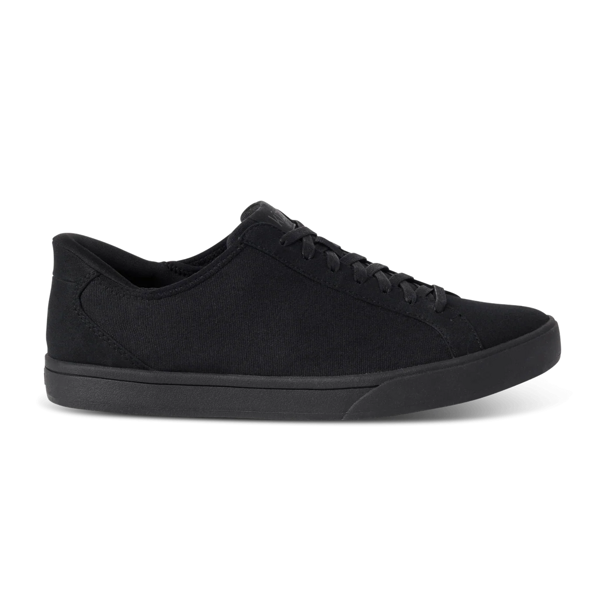 Men's Irvine - Blackout