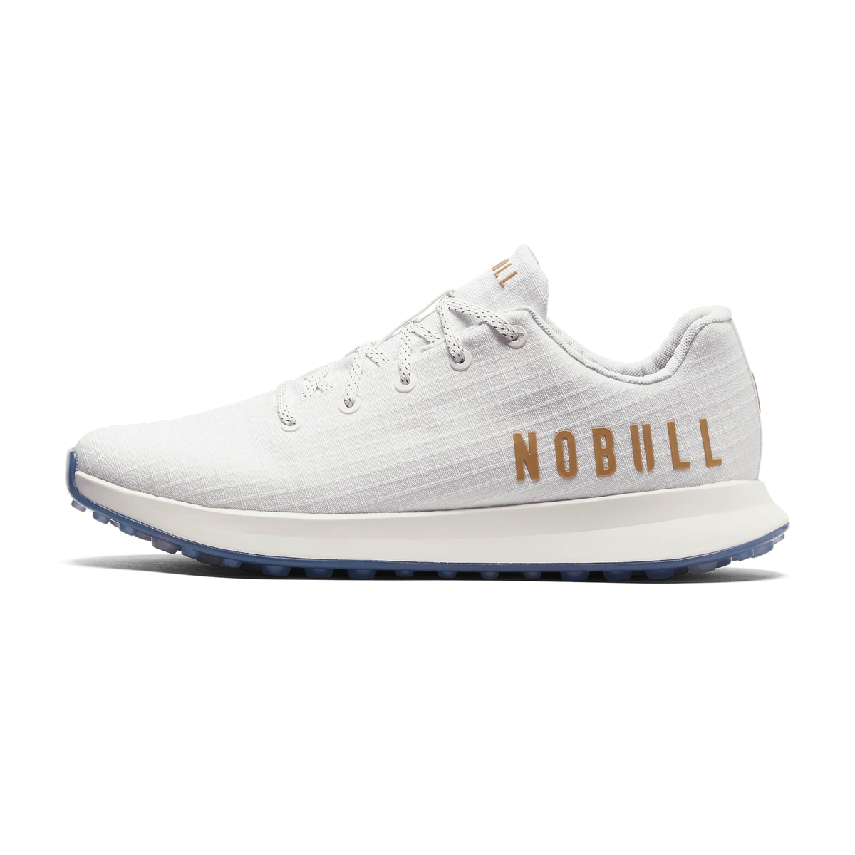 Men's Ripstop Golf Shoe