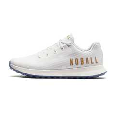 Women's Ripstop Golf Shoe