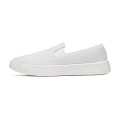 Men's Cruiser Slip On - Blizzard (Blizzard Sole)