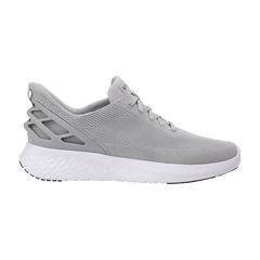 Men's Athens - Slate Grey