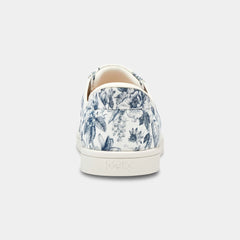 Women's Irvine - Pristine/Antique Floral