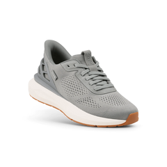 Women's Athens 2 - Alloy