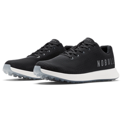 Men's Ripstop Golf Shoe